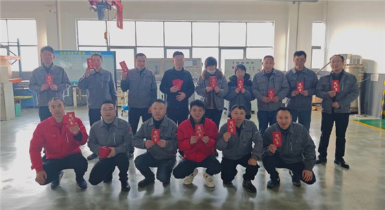 騰旋旋轉(zhuǎn)接頭2025 騰旋旋轉(zhuǎn)接頭2025