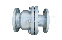 SGJ-Q旋轉接頭（關節接頭）