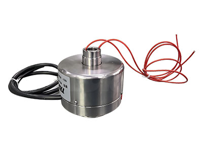 MSH02R03 ECD設備用旋轉接頭