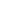 lyl-1k2-form-icon-03