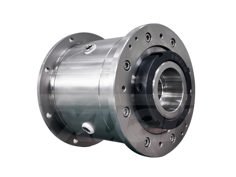 ML01R010F型拋光機設備用旋轉接頭