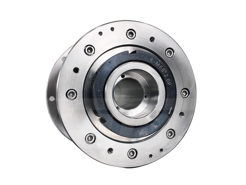 ML01R010F型拋光機(jī)設(shè)備用旋轉(zhuǎn)接頭 ML01R010F型拋光機(jī)設(shè)備用旋轉(zhuǎn)接頭