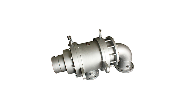 騰旋的產(chǎn)品質(zhì)量很好