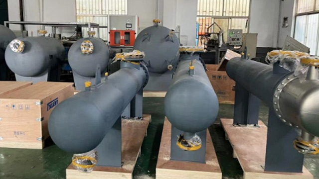 喜訊‖熱烈祝賀騰旋科技成功簽約印度高速紙機蒸汽冷凝水系統！