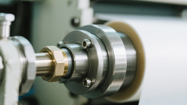 鋰電行業如何避免涂布機旋轉接頭引發的不必要損失？