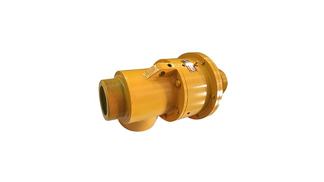 騰旋的服務(wù)讓我們倍感貼心