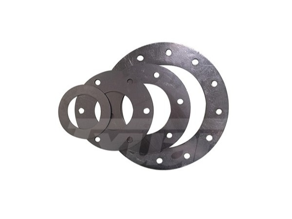 石墨增強墊配件 石墨增強墊配件