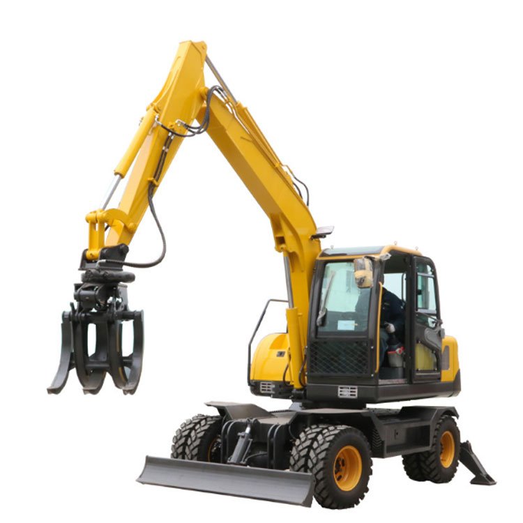 655ae5f9348931254155c83e1f160f1b