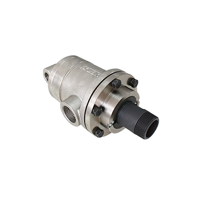 一直對騰旋的產品比較放心 一直對騰旋的產品比較放心