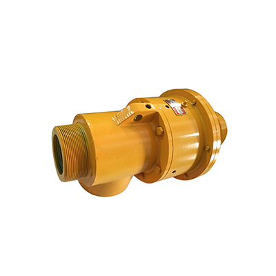 騰旋的服務讓我們倍感貼心 騰旋的服務讓我們倍感貼心