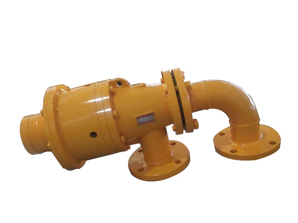 BWLR100Q (2) - 副本 BWLR100Q (2) - 副本