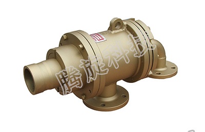 SC-O型 導(dǎo)熱油旋轉(zhuǎn)接頭新 SC-O型 導(dǎo)熱油旋轉(zhuǎn)接頭新