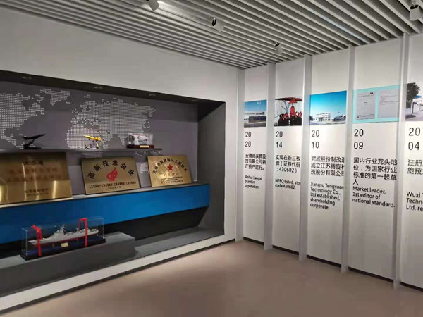 1f7236f3885a94c2bbe5ced6f7ddd3e 1f7236f3885a94c2bbe5ced6f7ddd3e