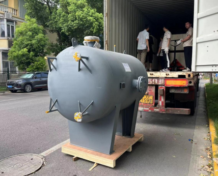 騰旋蒸汽冷凝水系統(tǒng) 騰旋蒸汽冷凝水系統(tǒng)