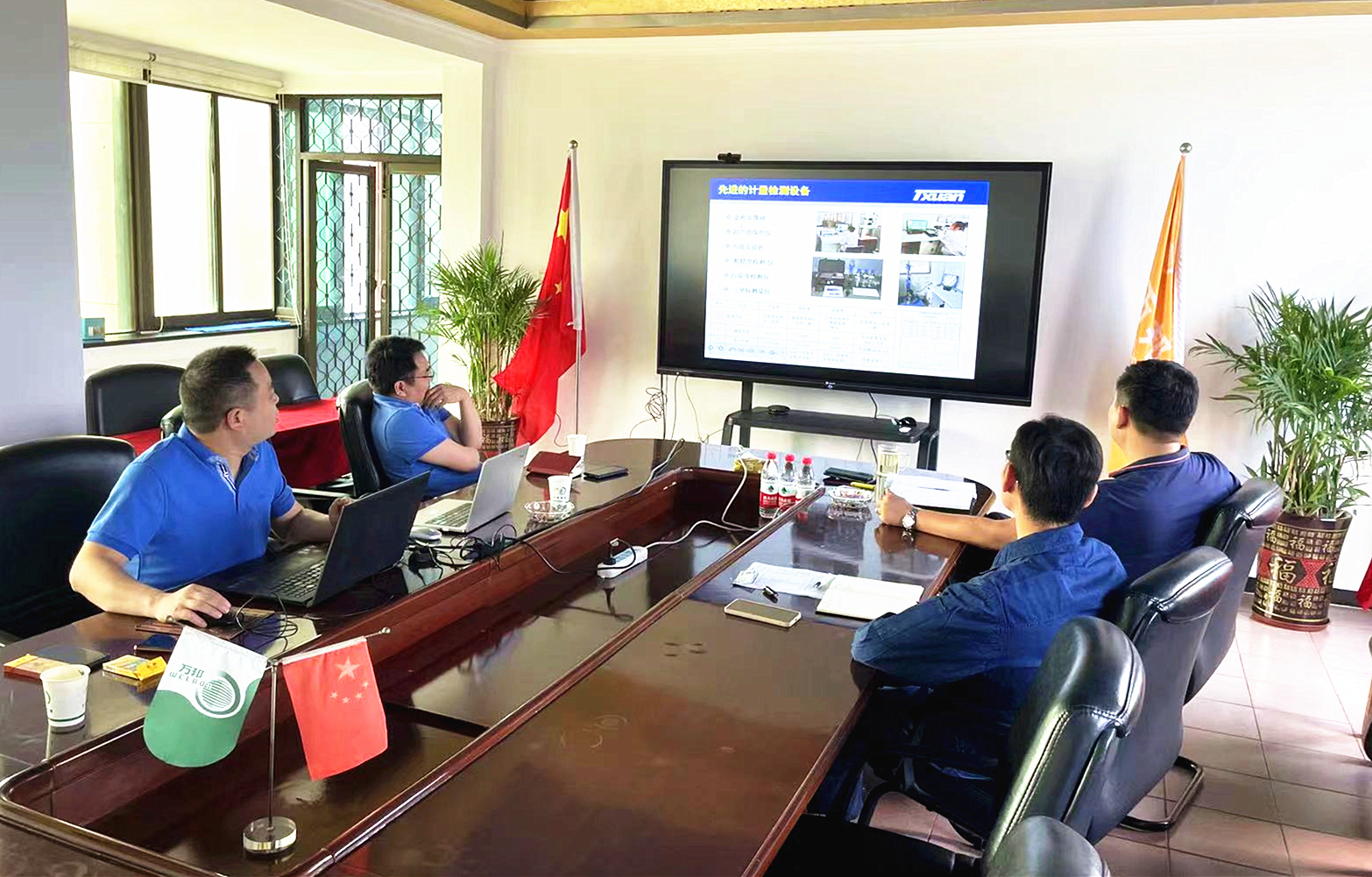 騰旋旋轉(zhuǎn)接頭規(guī)格型號(hào)大全 騰旋旋轉(zhuǎn)接頭規(guī)格型號(hào)大全