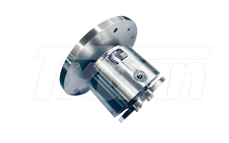 騰旋風電液壓滑環 騰旋風電液壓滑環