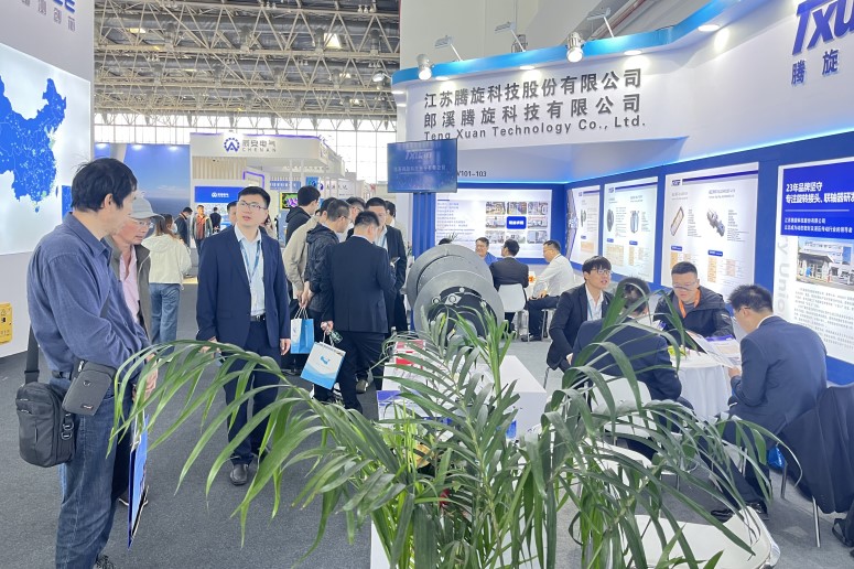 風力發(fā)電機旋轉(zhuǎn)接頭液壓滑環(huán) 風力發(fā)電機旋轉(zhuǎn)接頭液壓滑環(huán)