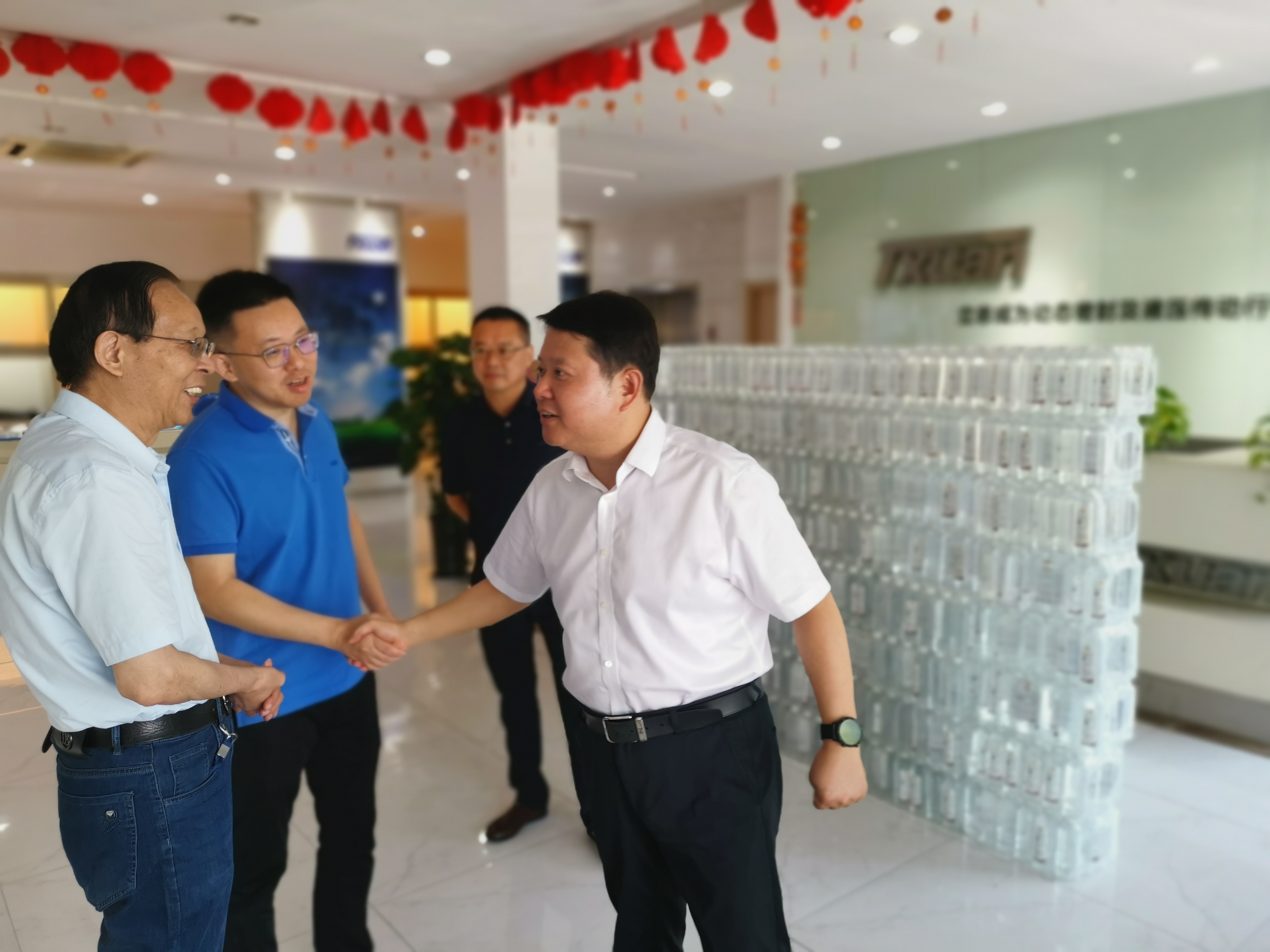 微信圖片_20240708162130 微信圖片_20240708162130