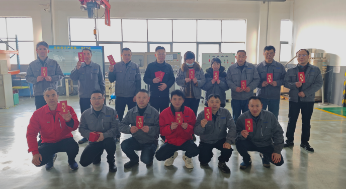 騰旋旋轉接頭2025