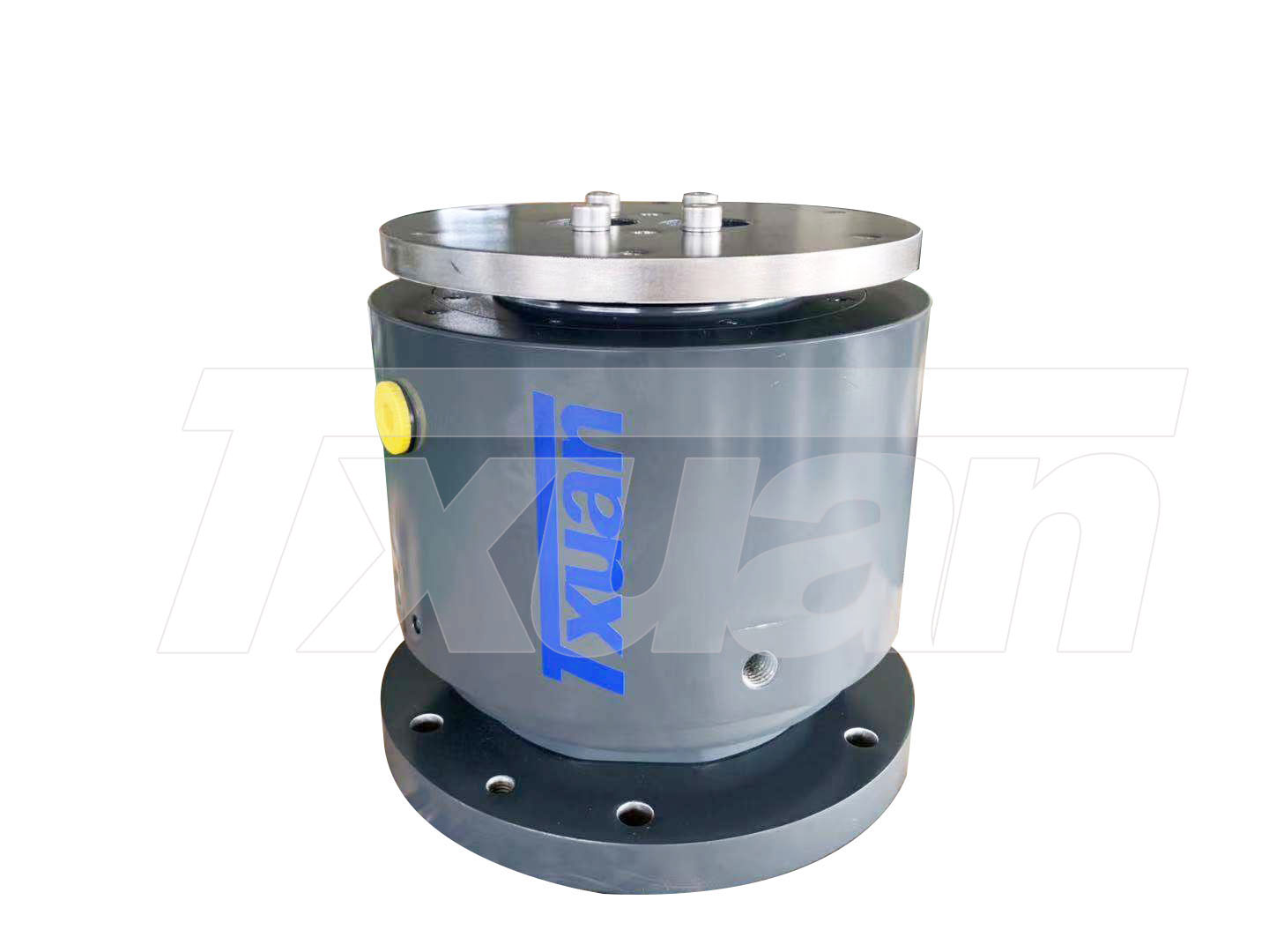 ML01R040F風力發電液壓旋轉接頭,風電滑環可定制