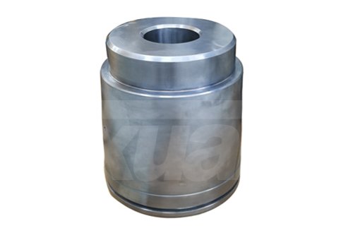 行星銷軸（風電行業）