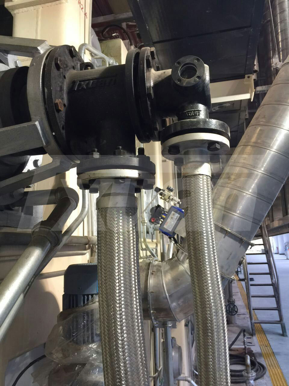 mmexport1502105254000