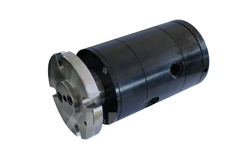 ML02R008F半導體旋轉接頭 ML02R008F半導體旋轉接頭